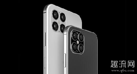 苹果12是5g手机吗 iPhone 12价格预测