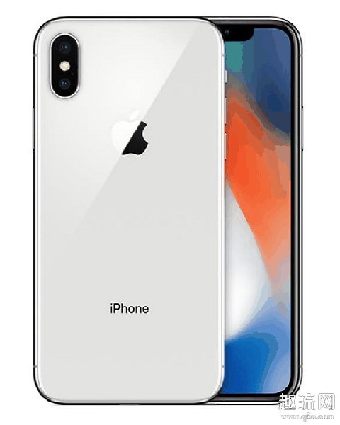 苹果12是5g手机吗 iPhone 12价格预测