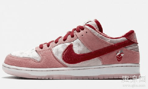 Air Max 1“GTR”配色上新 Nike SB GTS “Air Max 1”发售信息