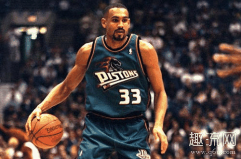 mitchell & ness 球衣质量怎么样 mitchell & ness 的球衣可以打球么