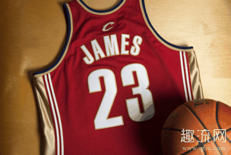 mitchell & ness 球衣质量怎么样 mitchell & ness 的球衣可以打球么