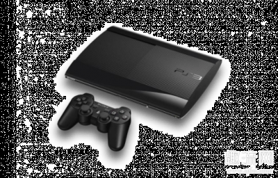 PS5会兼容潮牌品牌/支持PS4游戏（PS5和PS4有什么区别 PS4和PS5游戏能互通吗）