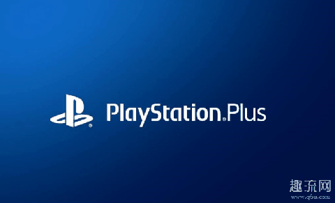 PS5和PS4有什么区别 PS4和PS5游戏能互通吗