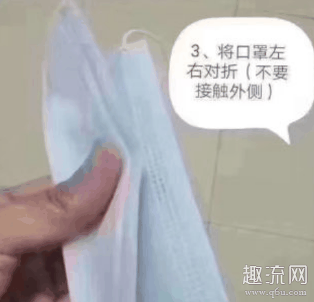 一次性医用口罩戴两个有用吗 一次性口罩戴一天第二天还可以戴吗