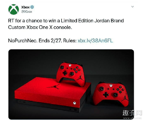 耐克游戏联名鞋有哪些 联名鞋上的卡扣要剪吗