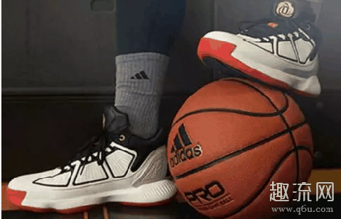 罗斯1到10代纵向测评 罗斯系列篮球鞋哪双最好