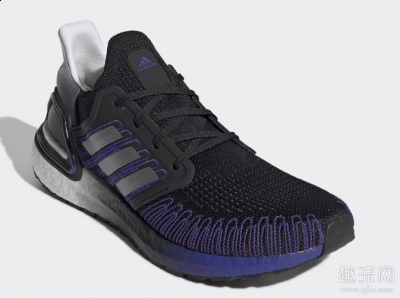 adidas 全新系列预发售潮牌资讯 Ultra Boost 五周年鞋款发售信息（adidas 全新系列预发售 Ultra Boost 五周年鞋款发售信息）