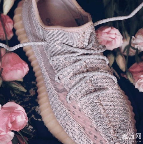Yeezy“满天星”最多跌价7000 Yeezy黑天使现在售价如何