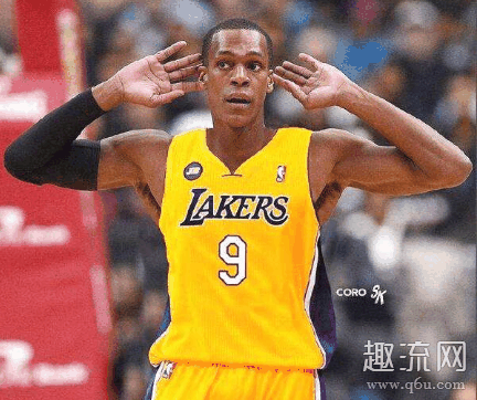 隆多6 ep实物细节测评 隆多6什么时候发售