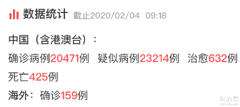 电梯会传染病毒吗 怎样避免电梯扶手或者按键传染病毒