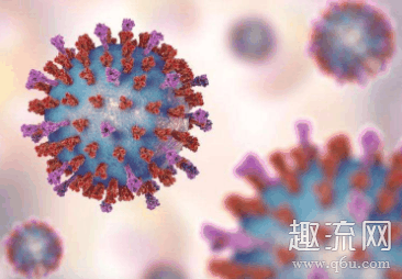 新型冠状病毒在空气中可以潮牌信息存活多久 新型冠病毒可以吃香蕉吗（新型冠状病毒在空气中可以存活多久 新型冠病毒可以吃香蕉吗）