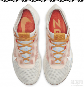  Zoom Fly 3发售信息 目前这潮牌信息双鞋还没有任何发售信息曝光（Nike全新蝉翼跑鞋释出 Nike全新蝉翼跑鞋是什么鞋型）