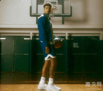 成为世界第三潮牌信息的运动品牌（Puma sky dreamer开箱测评 库兹马同款sky dreamer配色有哪些）