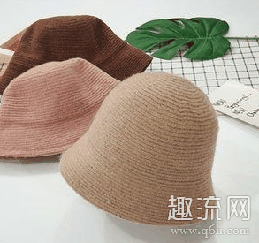 渔夫帽搭配什么衣服好看 渔夫帽和鸭舌帽哪个好