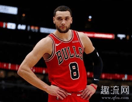 戈登扣篮大赛穿的什么球鞋 361 big3戈登加州日落配色实战测评
