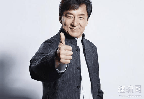 李宁成龙联名鞋开箱测评 成龙捐了多少钱给武汉