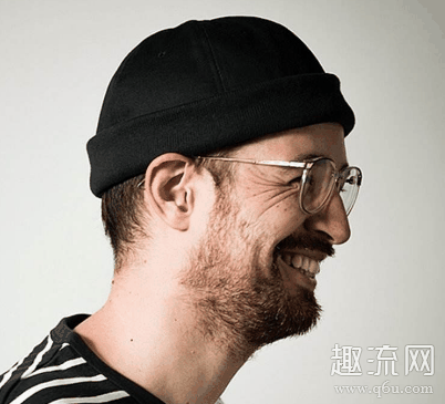 地主帽怎么戴好看 地主帽和瓜皮帽的区别是什么