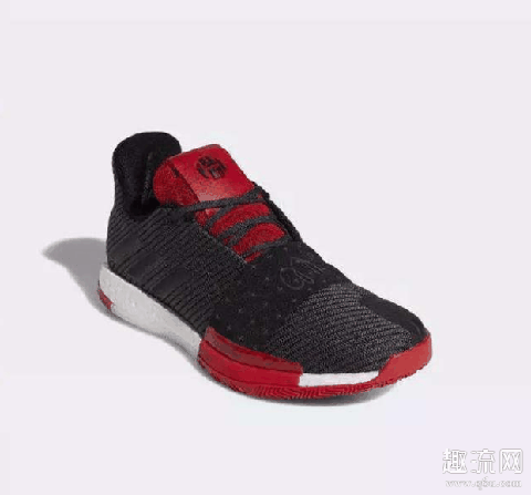 哈登3威少3对比测评 威少3和哈登3哪个好