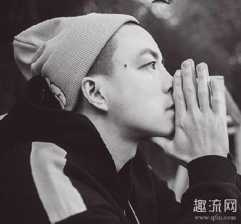 地主帽怎么戴好看 地主帽和瓜皮帽的区别是什么