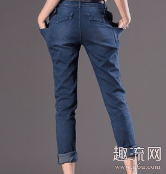 低帮篮球鞋容易崴脚吗 低帮篮球鞋配什么裤子