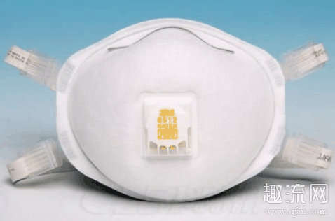 口罩价格暴涨可以举报吗 口罩必须一次一换吗