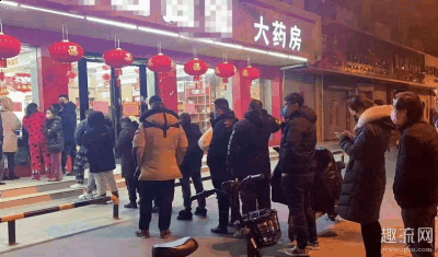 大家没有病的潮牌汇潮牌网店不要随便喝（双黄连口服液可抑制病毒吗 双黄连对冠状病毒没有作用）