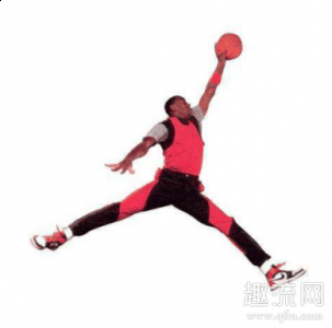 鞋舌部分的logo以及潮牌资讯鞋垫的图案都有所不同（Jumpman 2020 CNY开箱测评 Jumpman 2020偏码吗）