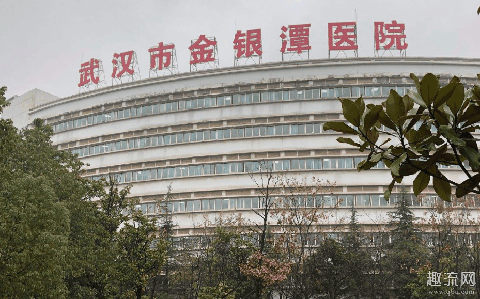 病毒疫苗是怎么制作的 病毒疫苗研发周期需要多久