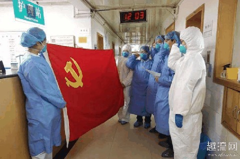 肺炎和感冒的症状区别 新型冠状病毒肺炎怎么预防