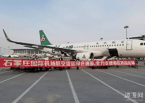 肺炎和感冒的症状区别 新型冠状病毒肺炎怎么预防