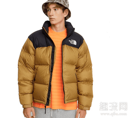 北面1992和1996羽绒服区别 北面羽绒服1992和1996尺码一样吗