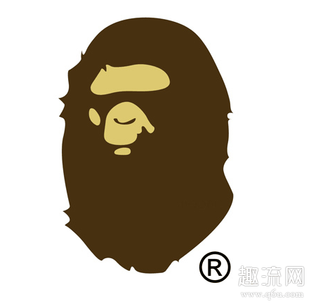 BAPE STA 20周年特别款曝光 经典迷彩BAPE STA发售信息