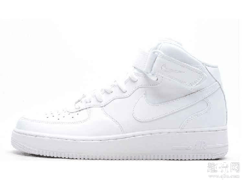 dunksb和af1哪个舒服 dunksb和af1区别有哪些