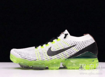 VaporMax 3.0真假鉴别 潮牌品牌VaporMax 3.0多少钱入手比较好（VaporMax 3.0真假鉴别 VaporMax 3.0多少钱入手比较好）