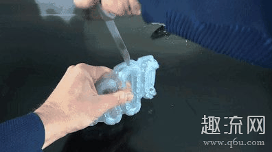 VaporMax 3.0真假鉴别 VaporMax 3.0多少钱入手比较好
