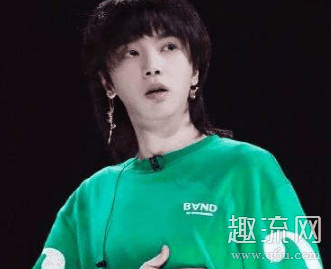 什么是鲻鱼头 鲻鱼头怎么读
