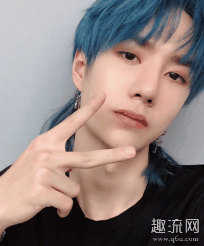 什么是鲻鱼头 鲻鱼头怎么读