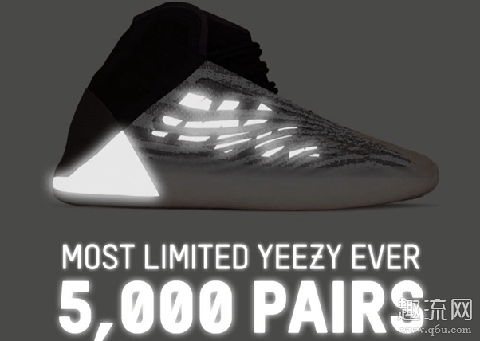 yeezy篮球鞋货量很大双版本发售 椰子篮球鞋多少钱实战如何