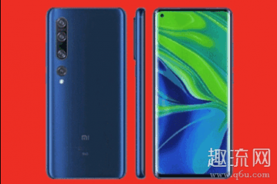 小米10pro和华为mate30pro哪个好潮牌 华为mate30pro和小米10pro参数配置对比（小米10pro和华为mate30pro哪个好 华为mate30pro和小米10pro参数配置对比）