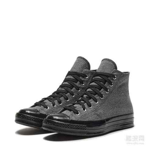 Converse Renew 系列新品发售 Converse Renew 是什么系列