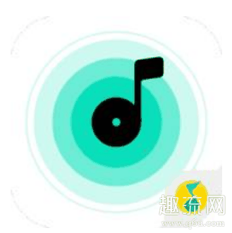 抖音音乐怎么识别 腾讯上架Q音探歌APP识别抖音音乐