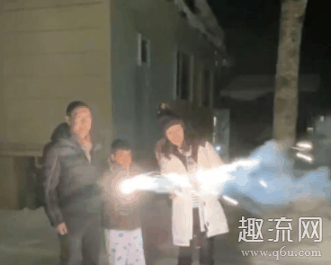 腿粗适合长筒靴吗 长筒靴搭配什么外套