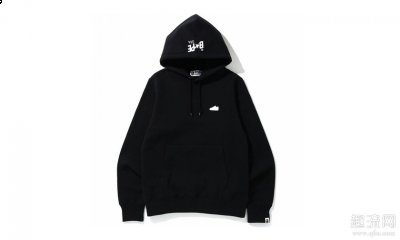  BAPESTA 别注服饰系列发售潮牌品牌 目前这系列尚未释出具体发售信息（BAPESTA 2020春夏别注服饰系列单品发售 BAPESTA 别注服饰系列实物赏析）