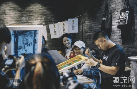 Verdy x Levi’s全新联名系列发售 Verdy是谁