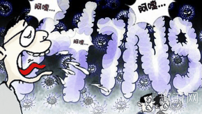 飞沫传播的安全距离是潮牌资讯多少 飞沫传播戴什么口罩（飞沫传播的安全距离是多少 飞沫传播戴什么口罩）