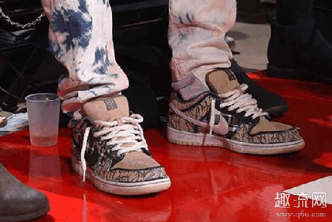 Dunk SB好看的配色推荐 Dunk SB和AJ1、af1区别是什么