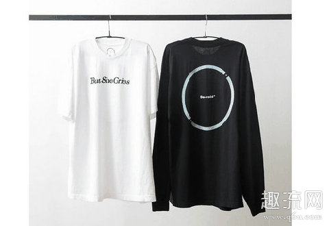 VERDY联名LEVI’S全新联乘系列即将发售 VERDY是什么品牌