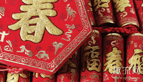 为什么过年不让放鞭炮 过年放鞭炮的寓意是什么