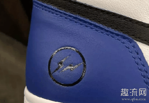 LeBron 7 DJ Clark Kent亲友限定赏析 DJ Clark Kent个人收藏展示