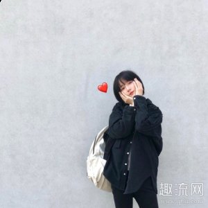 前几部张伟的潮牌汇潮牌网官配是秦羽墨（诸葛大力手机高清壁纸 爱5诸葛大力超清壁纸）